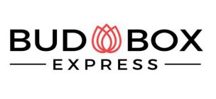 BUD BOX EXPRESS