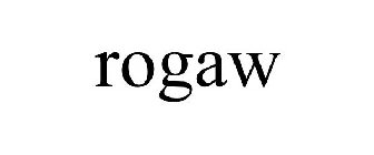 ROGAW