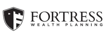 FORTRESS WEALTH PLANNING