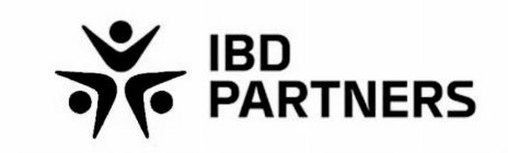 IBD PARTNERS