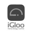 IGLOO HOME ENERGY CONTROL