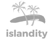 ISLANDITY