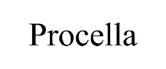 PROCELLA