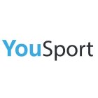 YOUSPORT