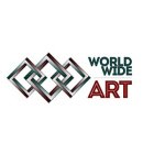 WORLD WIDE ART