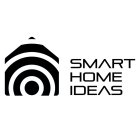 SMART HOME IDEAS