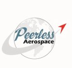 PEERLESS AEROSPACE