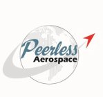 PEERLESS AEROSPACE