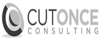 CUTONCE CONSULTING