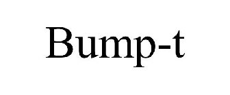BUMP-T