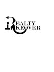 REALTY TAKEOVER
