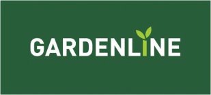 GARDENLINE