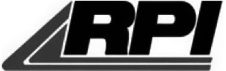 RPI