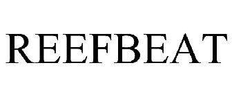 REEFBEAT