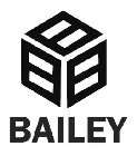 BAILEY
