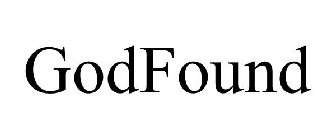 GODFOUND