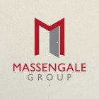 M MASSENGALE GROUP