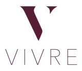 V VIVRE