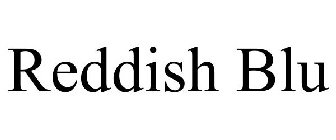 Image for trademark with serial number 87505629
