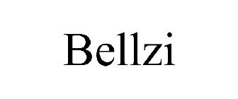 BELLZI