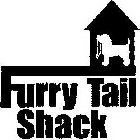 FURRY TAIL SHACK