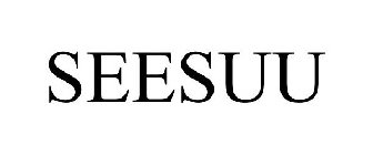 SEESUU