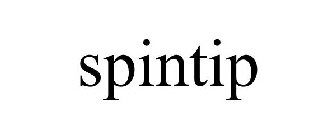 SPINTIP