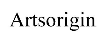 ARTSORIGIN