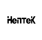 HENTEK