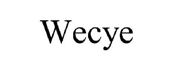 WECYE