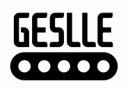 GESLLE