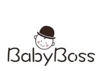 BABYBOSS