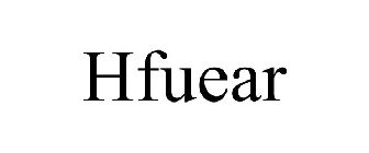 HFUEAR