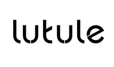 LUTULE