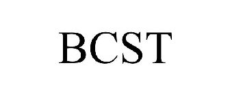 BCST