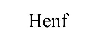 HENF