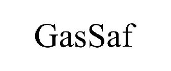 GASSAF