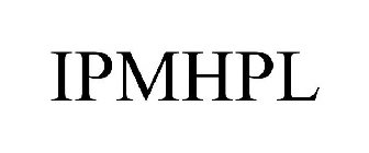 IPMHPL