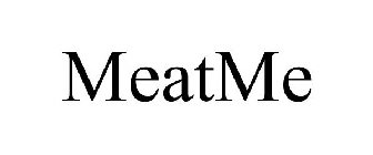 MEATME