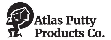 ATLAS PUTTY PRODUCTS CO.