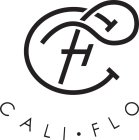 CF CALI·FLO