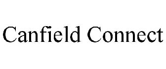CANFIELD CONNECT