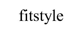 FITSTYLE