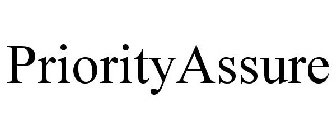 PRIORITYASSURE