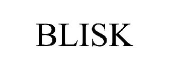 BLISK