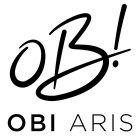 OBI ARIS