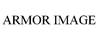 ARMOR IMAGE