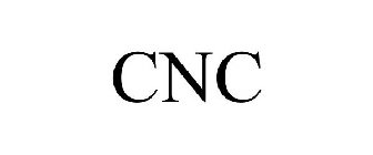 CNC