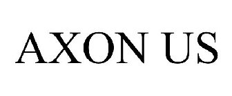 AXON US