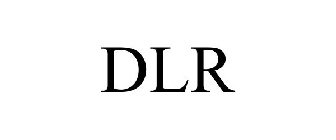 DLR